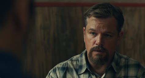 stillwater torrent|Stillwater (2021) (1080p BluRay x265 HEVC 10bit AAC 5.1 .